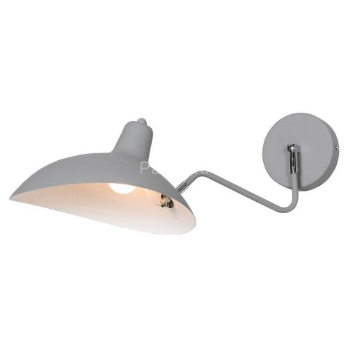 Бра Lussole Loft GRLSP-8127