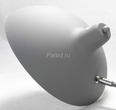 Бра Lussole Loft GRLSP-8127