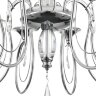 Подвесная люстра Lumion 8032/8