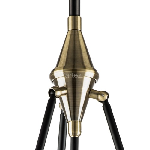 Потолочная люстра Lightstar 816037