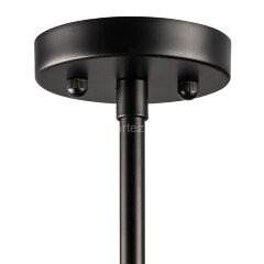 Потолочная люстра Lightstar 816037