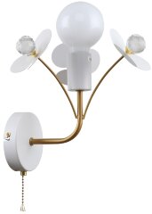 Бра F-Promo 4081-1W