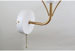 Бра F-Promo 4081-1W