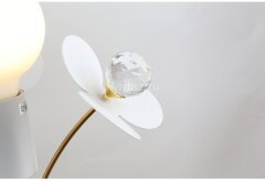 Бра F-Promo 4081-1W