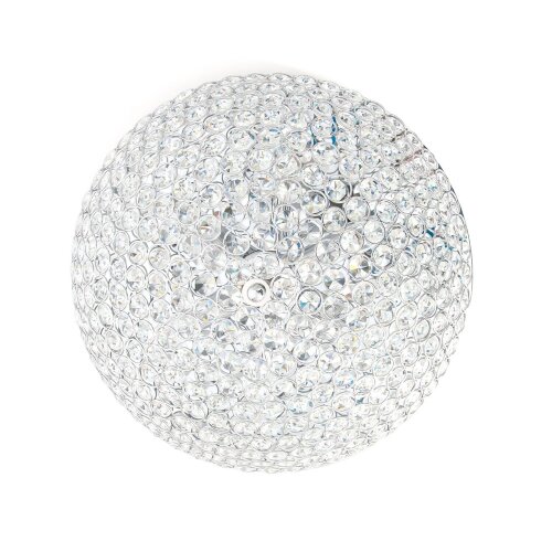 Потолочная люстра Citilux CL316161