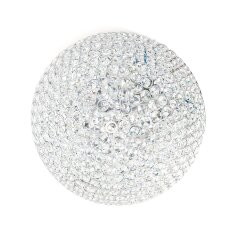 Потолочная люстра Citilux CL316161