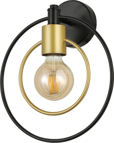 Бра Escada 1162/1A