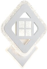 Бра Escada 10226/1LED BL White