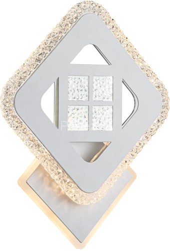 Бра Escada 10226/1LED BL White