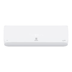 Сплит-система инверторная Electrolux EACS/I-12HAL/N8 комплект