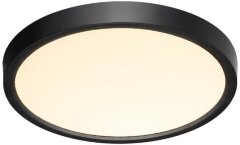 Настенно-потолочный светильник Sonex 7660/18L