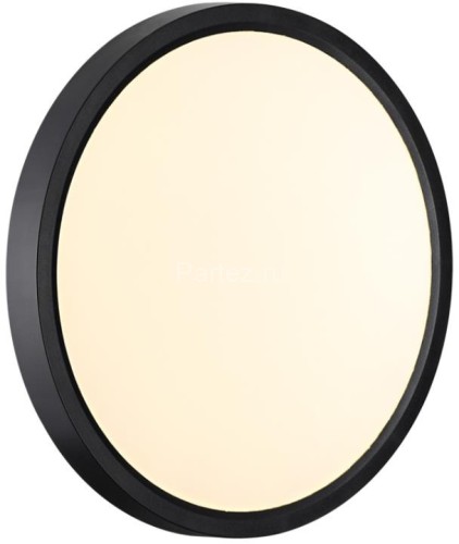 Настенно-потолочный светильник Sonex 7660/18L