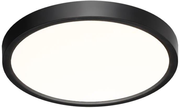 Настенно-потолочный светильник Sonex 7660/18L