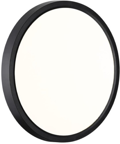 Настенно-потолочный светильник Sonex 7660/18L