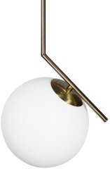 Подвесной светильник Loft It 2578-A