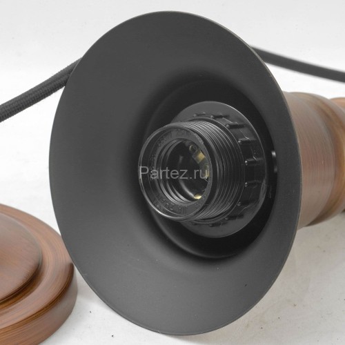 Подвесной светильник Lussole Loft LSP-9697