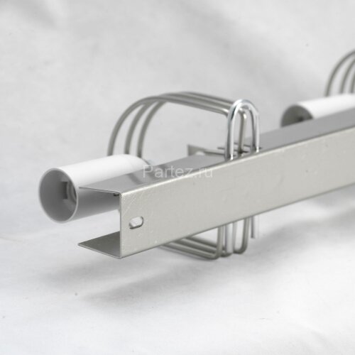 Настенный светильник Lussole Loft GRLSA-7711-03