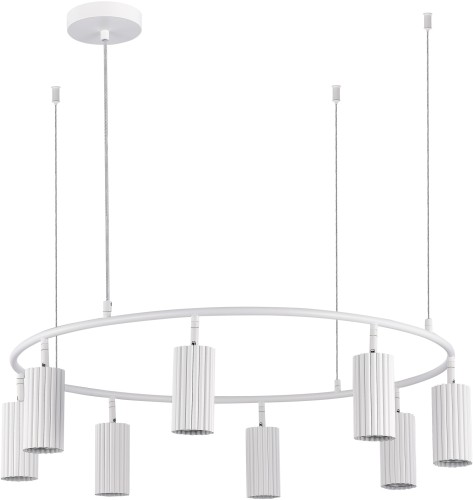 Подвесной светильник ST Luce SL1213.503.08