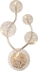 Бра Indigo V000009