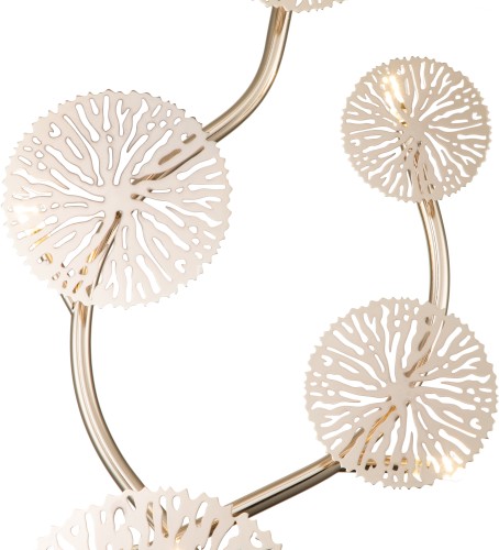 Бра Indigo V000009