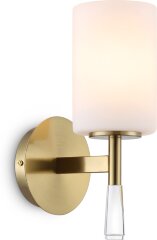 Бра Ambrella LH56265