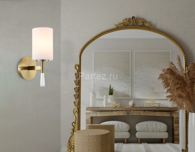 Бра Ambrella LH56265