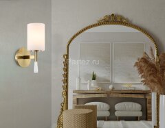 Бра Ambrella LH56265