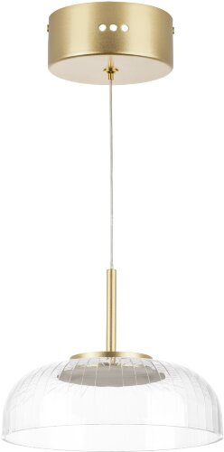 Подвесной светильник Lightstar 738073