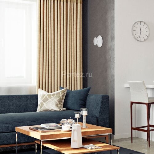 Бра Lightstar 809106