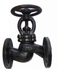 Вентиль 15кч16нж 32 Py25