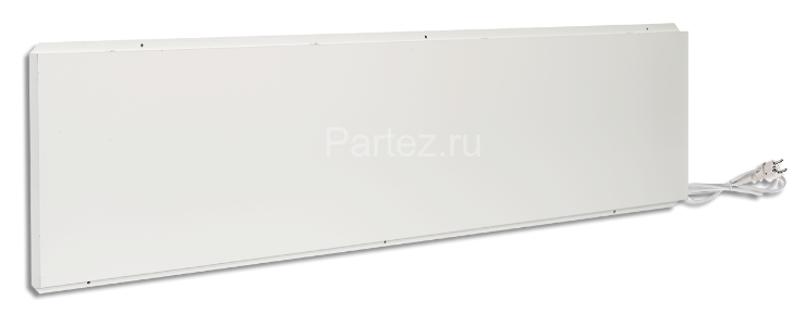 Инфракрасный обогреватель СТЕП-250/1,50х0,33