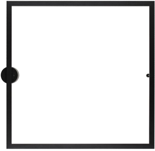 Настенный светильник Odeon Light 4385/24WL