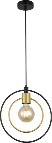 Подвесной светильник Escada 1162/1S