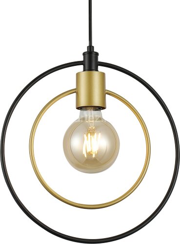 Подвесной светильник Escada 1162/1S