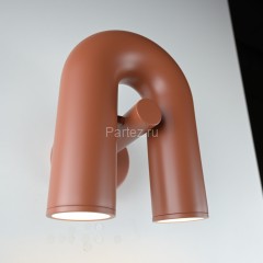 Бра ImperiumLoft 44.1001