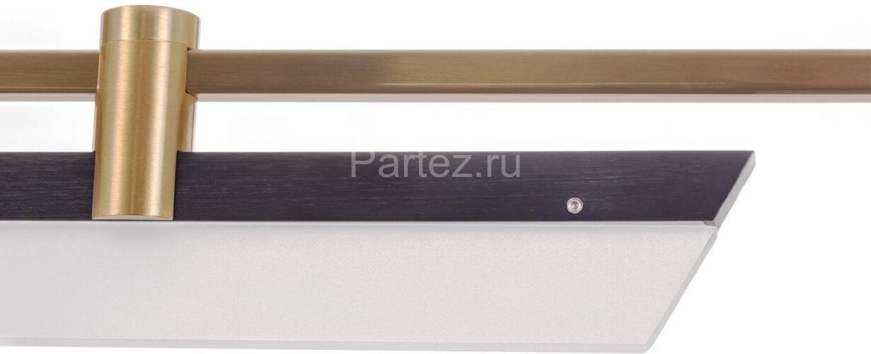 Подвесной светильник Citilux CL211012