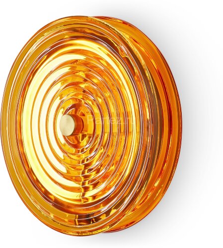 Настенный светильник Freya FR5442WL-L7YW