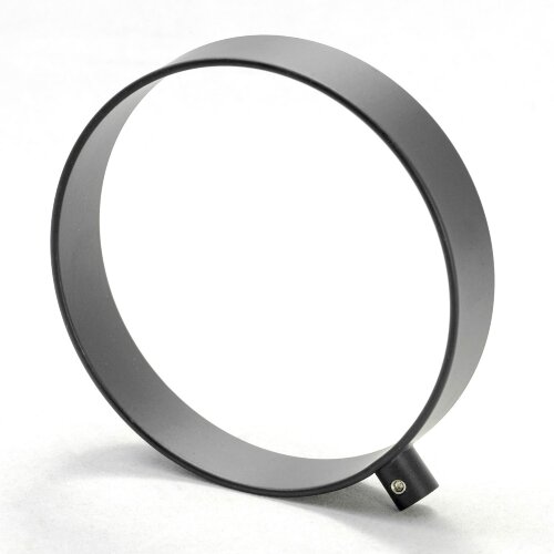 Потолочная люстра Lussole LGO LSP-8085