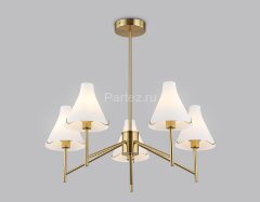 Потолочная люстра Ambrella LH57133