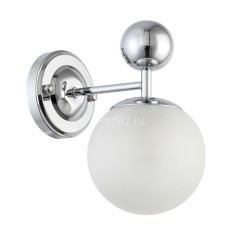 Бра Evoluce SLE106101-01