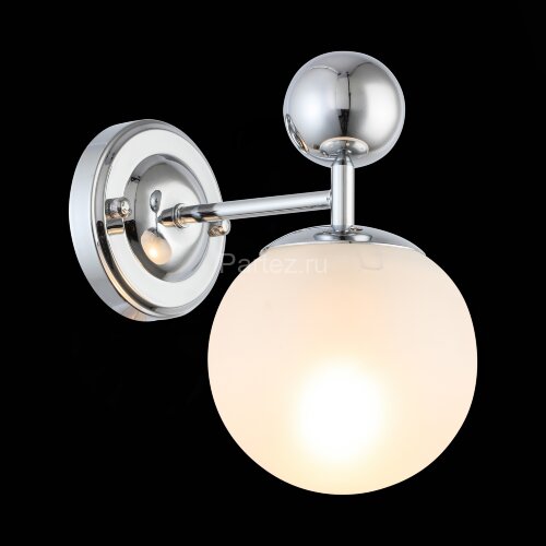 Бра Evoluce SLE106101-01