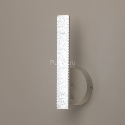 Бра DeMarkt 510026201