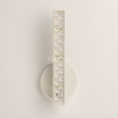 Бра DeMarkt 510026201