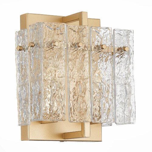 Бра ST Luce SL1632.201.02