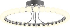 Потолочная люстра Favourite 4589-6C