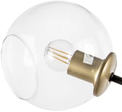 Потолочная люстра Lightstar 785083