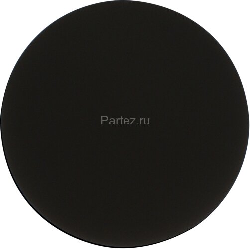 Настенный светильник Kink Light 2203,19