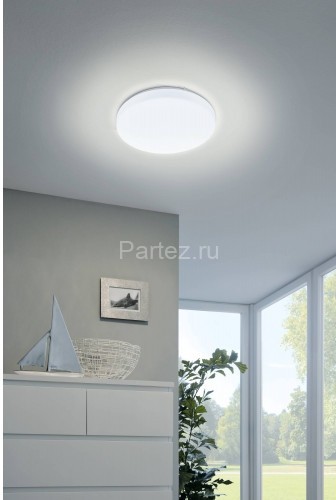 Потолочный светильник Eglo 97871