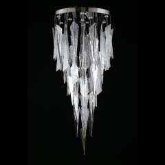 Потолочная люстра Aployt APL.855.16.10