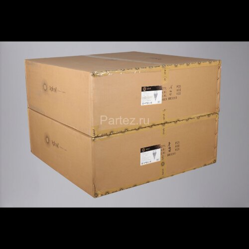 Потолочная люстра Aployt APL.855.16.10